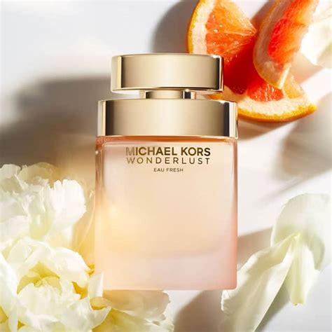 is michael kors animal cruelty free|michael kors animal testing.